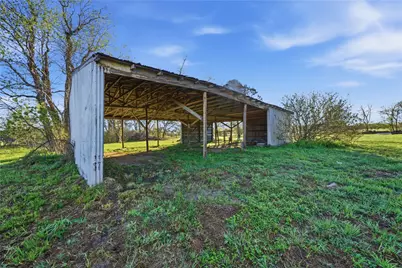 6623 County Road 4, Damon, TX 77430 - Photo 41