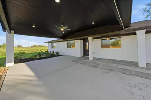 6623 County Rd 4, Damon, TX 77430 - Photo 29