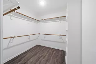 6623 County Rd 4, Damon, TX 77430 - Photo 25