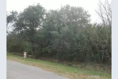 00 Mills Rd, Hitchcock, TX 77563 - Photo 1