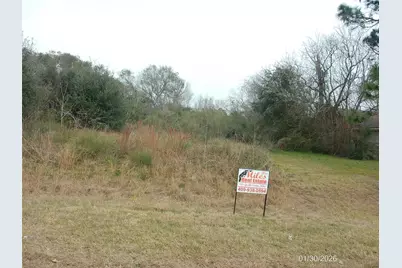 00 Mills Rd, Hitchcock, TX 77563 - Photo 1