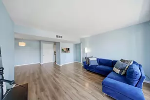 8523 Hearth Dr, Houston, TX 77054 - Photo 5