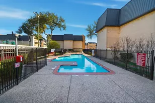8523 Hearth Dr, Houston, TX 77054 - Photo 21