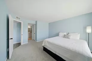 8523 Hearth Dr, Houston, TX 77054 - Photo 13