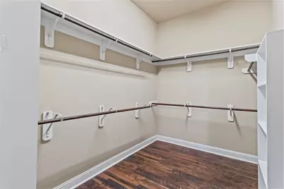 3012 Monticello Pines Lane, League City, TX 77573 - Photo 43
