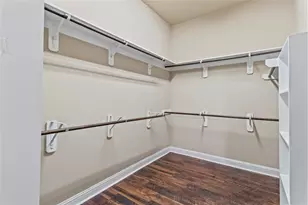 3012 Monticello Pines Ln, League City, TX 77573 - Photo 43