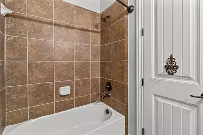 3012 Monticello Pines Lane, League City, TX 77573 - Photo 35