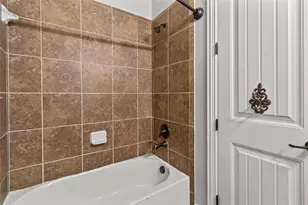 3012 Monticello Pines Ln, League City, TX 77573 - Photo 35