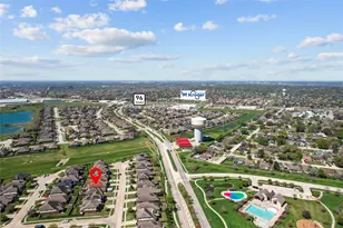 3012 Monticello Pines Ln, League City, TX 77573 - Photo 49