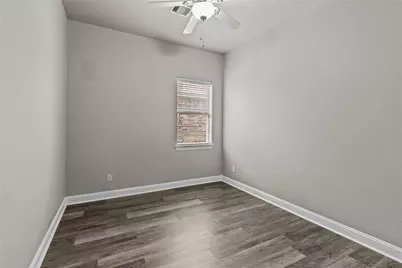 3012 Monticello Pines Lane, League City, TX 77573 - Photo 29