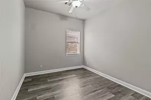 3012 Monticello Pines Ln, League City, TX 77573 - Photo 29