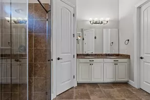 3012 Monticello Pines Ln, League City, TX 77573 - Photo 23