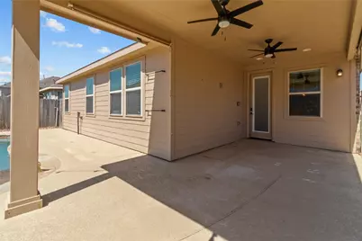 3012 Monticello Pines Lane, League City, TX 77573 - Photo 7