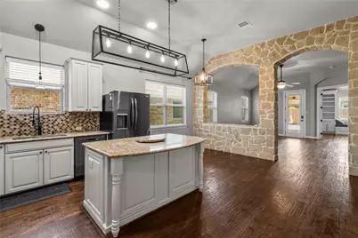 3012 Monticello Pines Lane, League City, TX 77573 - Photo 19