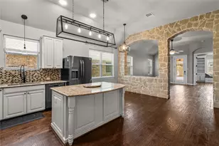 3012 Monticello Pines Ln, League City, TX 77573 - Photo 19