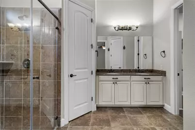 3012 Monticello Pines Lane, League City, TX 77573 - Photo 41