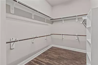3012 Monticello Pines Lane, League City, TX 77573 - Photo 25