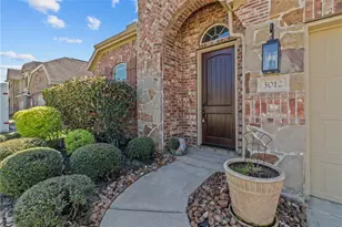 3012 Monticello Pines Ln, League City, TX 77573 - Photo 15