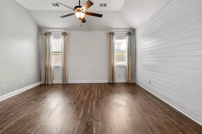3012 Monticello Pines Lane, League City, TX 77573 - Photo 39