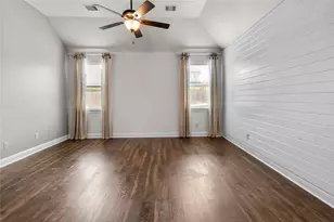 3012 Monticello Pines Ln, League City, TX 77573 - Photo 39