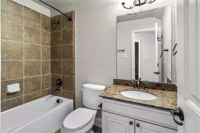 3012 Monticello Pines Lane, League City, TX 77573 - Photo 47