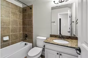 3012 Monticello Pines Ln, League City, TX 77573 - Photo 47