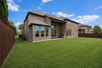 2708 Trophy Club Drive, Trophy Club, TX 76262 - Photo 35