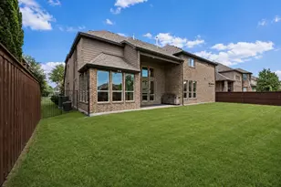2708 Trophy Club Dr, Trophy Club, TX 76262 - Photo 35