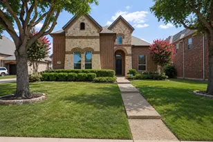 2708 Trophy Club Dr, Trophy Club, TX 76262 - Photo 5