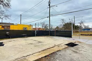 3903 Fulton St, Houston, TX 77009 - Photo 7