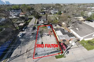 3903 Fulton St, Houston, TX 77009 - Photo 9