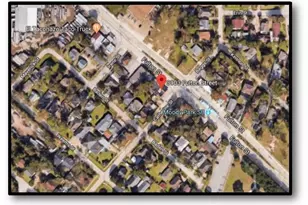 3903 Fulton St, Houston, TX 77009 - Photo 11