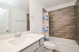6502 Wild Holw Ct, Katy, TX 77493 - Photo 17