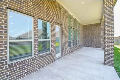 6502 Wild Hollow Court, Katy, TX 77493 - Photo 19