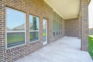 6502 Wild Holw Ct, Katy, TX 77493 - Photo 19