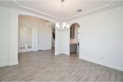 6502 Wild Hollow Court, Katy, TX 77493 - Photo 5