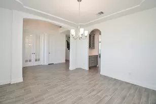 6502 Wild Holw Ct, Katy, TX 77493 - Photo 5