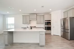 6502 Wild Holw Ct, Katy, TX 77493 - Photo 13
