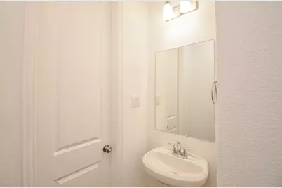 6502 Wild Hollow Court, Katy, TX 77493 - Photo 7