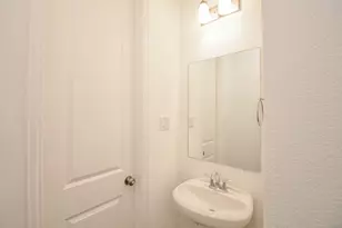 6502 Wild Holw Ct, Katy, TX 77493 - Photo 7