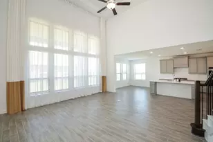 6502 Wild Holw Ct, Katy, TX 77493 - Photo 9