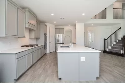 6502 Wild Hollow Court, Katy, TX 77493 - Photo 11