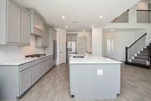 6502 Wild Holw Ct, Katy, TX 77493 - Photo 11
