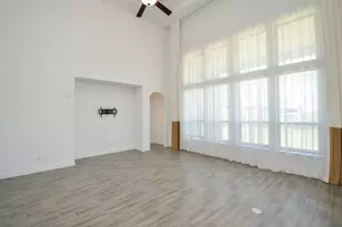 6502 Wild Holw Ct, Katy, TX 77493 - Photo 3