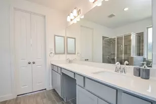6502 Wild Holw Ct, Katy, TX 77493 - Photo 15