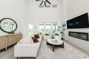 2007 Frst Strm Wy, Conroe, TX 77304 - Photo 3