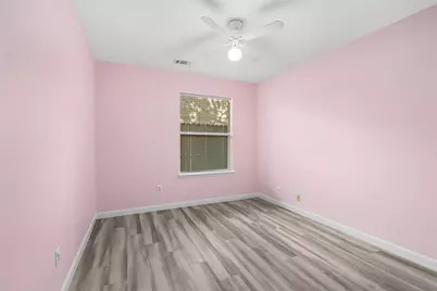 19006 Oakway Drive, Humble, TX 77346 - Photo 37
