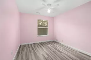 19006 Oakway Dr, Humble, TX 77346 - Photo 37