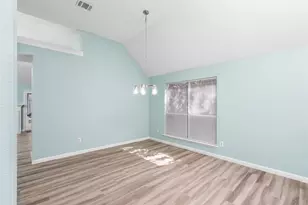 19006 Oakway Dr, Humble, TX 77346 - Photo 19