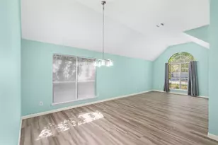 19006 Oakway Dr, Humble, TX 77346 - Photo 17